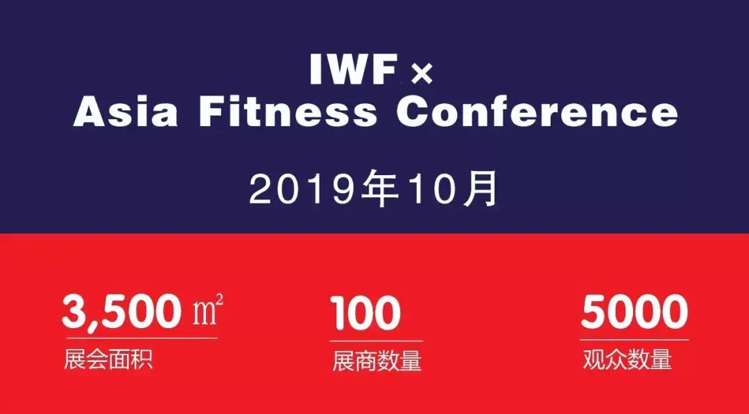 IWFä¸æµ·å½éå¥èº«å±