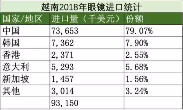 å¾®ä¿¡å¾ç_20190729145900.jpg