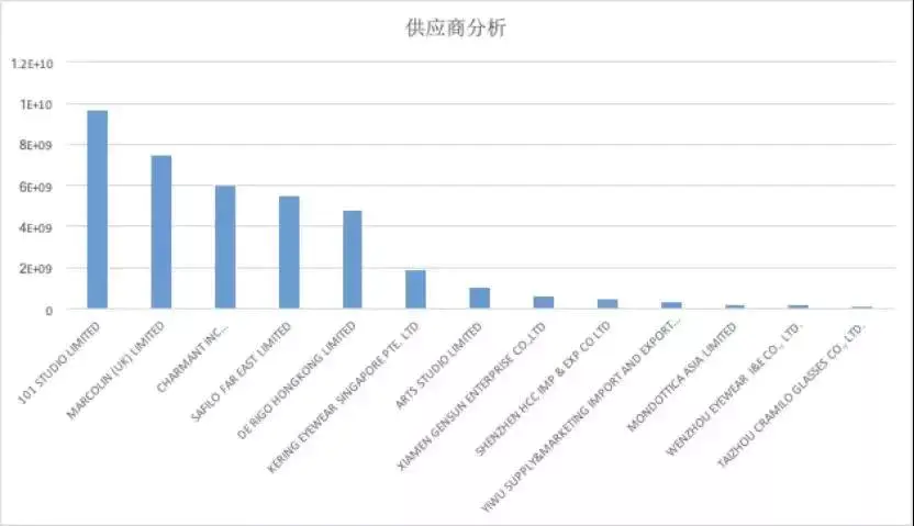 å¾®ä¿¡å¾ç_20190729145910.jpg