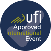 ufi