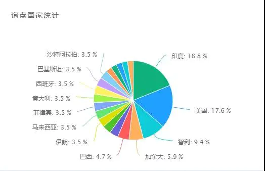 å¾®ä¿¡å¾ç_20211110131122.jpg