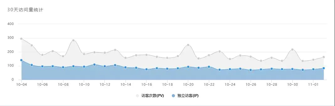 å¾®ä¿¡å¾ç_20211110131126.jpg