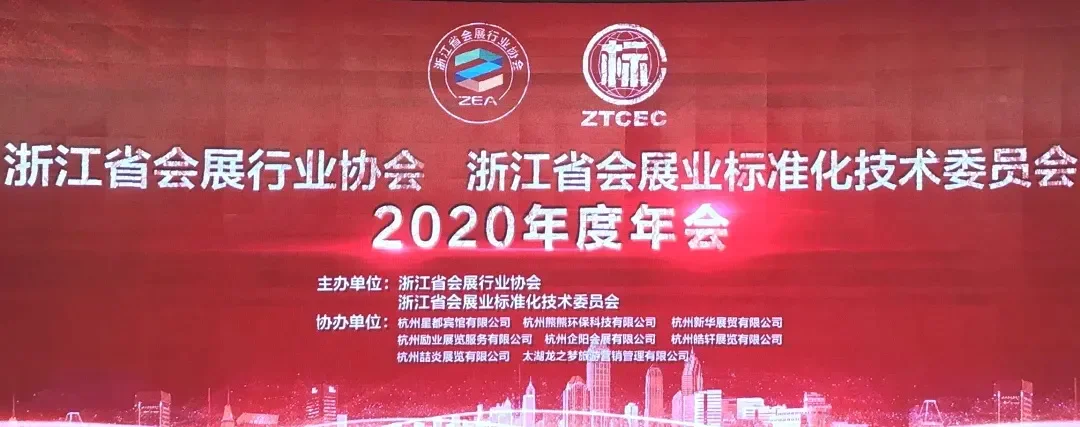 å¾®ä¿¡å¾ç_20220214152616.png