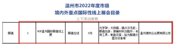 å¾®ä¿¡å¾ç_20220424101811.png