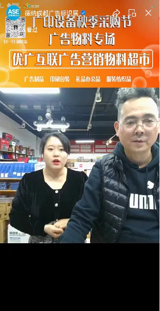 å¾®ä¿¡å¾ç_20221119142426.png