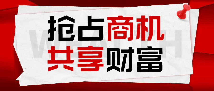 å¾ç2.png