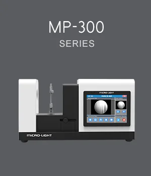 èµ°é©¬ç¯ä»ªå¨å¾ï¼å¤§ï¼MP-300.png